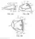 Fig. 08 - Golf club