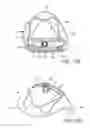 Fig. 10 - Golf club