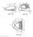 Fig. 11 - Golf club