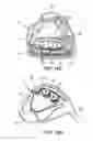 Fig. 13 - Golf club
