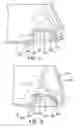 Fig. 16 - Golf club