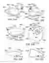 Fig. 22 - Golf club