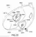 Fig. 23 - Golf club