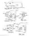 Fig. 24 - Golf club