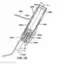 Fig. 27 - Golf club