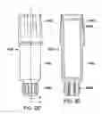 Fig. 28 - Golf club
