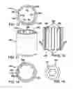 Fig. 08 - Golf club