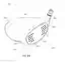 Fig. 33 - Golf club