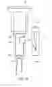 Fig. 03 - Heated lacrosse stick shaft