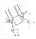 Fig. 05 - Heated lacrosse stick shaft