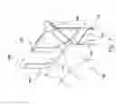 Fig. 08 - Goal apparatus