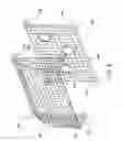 Fig. 10 - Goal apparatus