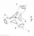 Fig. 11 - Goal apparatus