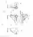 Fig. 13 - Goal apparatus