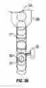 Fig. 05 - System and method for a golf game