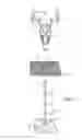 Fig. 03 - Game Device