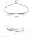 Fig. 03 - SWIM GOGGLES FOR IMPROVING SWIMMING TECHNIQUE