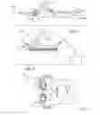 Fig. 05 - SWIM GOGGLES FOR IMPROVING SWIMMING TECHNIQUE