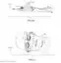 Fig. 06 - SWIM GOGGLES FOR IMPROVING SWIMMING TECHNIQUE