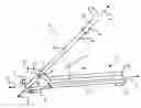 Fig. 01 - ATHLETIC TRAINING TOOL AND METHODS FOR USING SAME