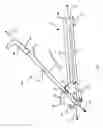 Fig. 02 - ATHLETIC TRAINING TOOL AND METHODS FOR USING SAME