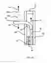 Fig. 03 - ATHLETIC TRAINING TOOL AND METHODS FOR USING SAME