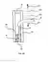 Fig. 04 - ATHLETIC TRAINING TOOL AND METHODS FOR USING SAME
