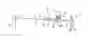 Fig. 01 - Sport swing training apparatus and swing system