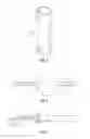 Fig. 03 - Sport swing training apparatus and swing system