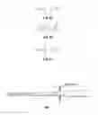 Fig. 04 - Sport swing training apparatus and swing system
