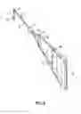 Fig. 05 - Sport swing training apparatus and swing system