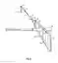 Fig. 06 - Sport swing training apparatus and swing system