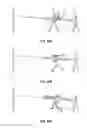 Fig. 07 - Sport swing training apparatus and swing system