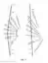 Fig. 08 - Sport swing training apparatus and swing system