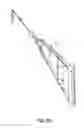 Fig. 09 - Sport swing training apparatus and swing system