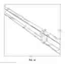Fig. 11 - Sport swing training apparatus and swing system