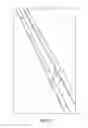Fig. 12 - Sport swing training apparatus and swing system