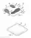 Fig. 02 - Base Running Training Device