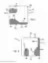Fig. 03 - Base Running Training Device