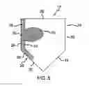 Fig. 04 - Base Running Training Device
