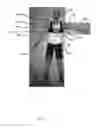Fig. 04 - APPARATUS AND METHOD FOR TRAINING FOOTBALL QUARTERBACKS