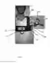 Fig. 05 - APPARATUS AND METHOD FOR TRAINING FOOTBALL QUARTERBACKS