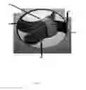 Fig. 06 - APPARATUS AND METHOD FOR TRAINING FOOTBALL QUARTERBACKS