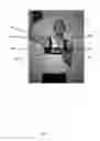 Fig. 07 - APPARATUS AND METHOD FOR TRAINING FOOTBALL QUARTERBACKS