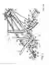 Fig. 02 - METHOD AND ACCESSORIES TO ENHANCE RIDING EXPERIENCE ON VEHICLES WITH HUMAN PROPULSION