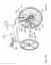 Fig. 08 - METHOD AND ACCESSORIES TO ENHANCE RIDING EXPERIENCE ON VEHICLES WITH HUMAN PROPULSION