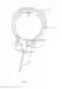 Fig. 04 - Bicycle trainer with variable magnetic resistance to pedaling