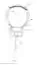 Fig. 06 - Bicycle trainer with variable magnetic resistance to pedaling