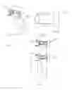 Fig. 22 - Bicycle trainer with variable magnetic resistance to pedaling