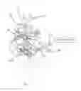 Fig. 27 - Bicycle trainer with variable magnetic resistance to pedaling